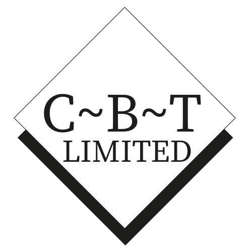 cbt-brand-logo CBT Ltd