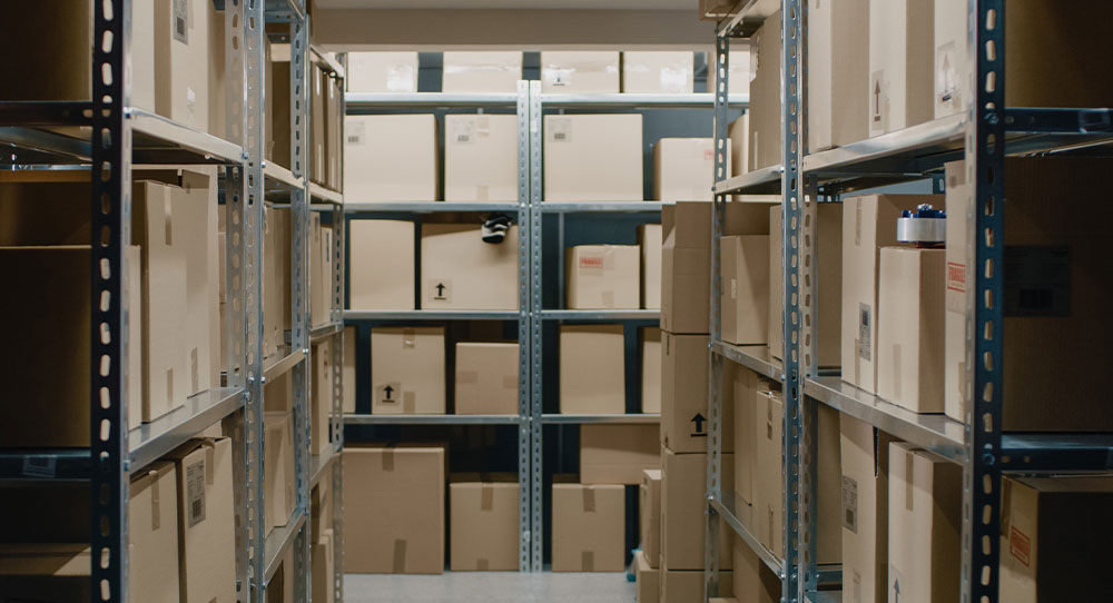 document-archive-storage-warehouse document-archive-storage-warehouse