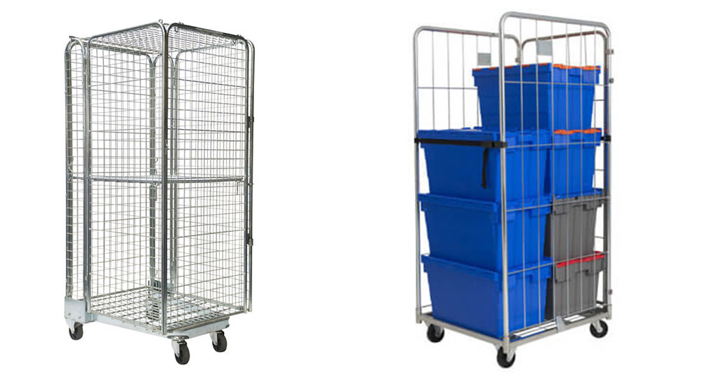 security-roll-cages security-roll-cages