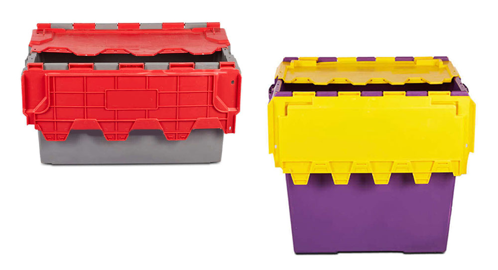 storage-crate-hire storage-crate-hire