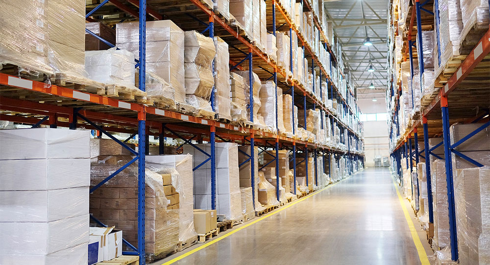 warehouse-storage-facilities