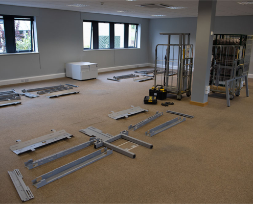 office-install-wakefield-1