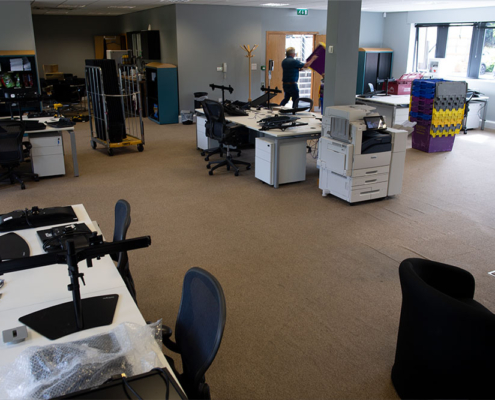 office-install-wakefield-10