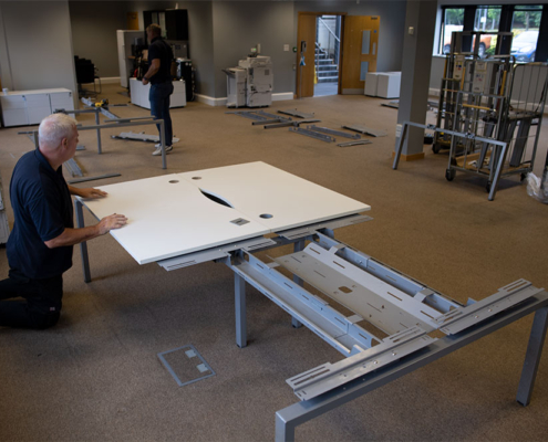 office-install-wakefield-2