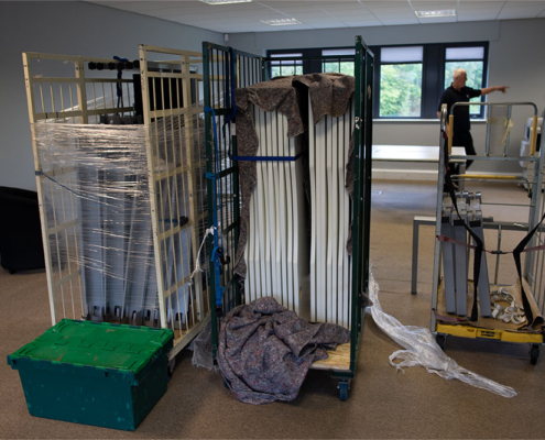 office-install-wakefield-3