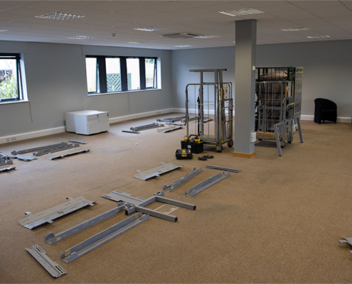 office-install-wakefield-4