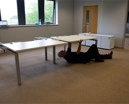 office-install-wakefield-5