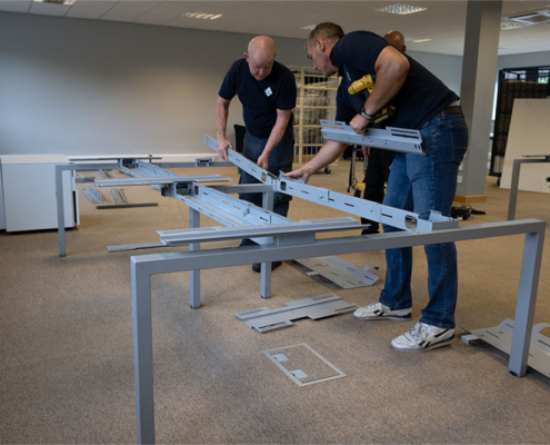 office-install-wakefield-6