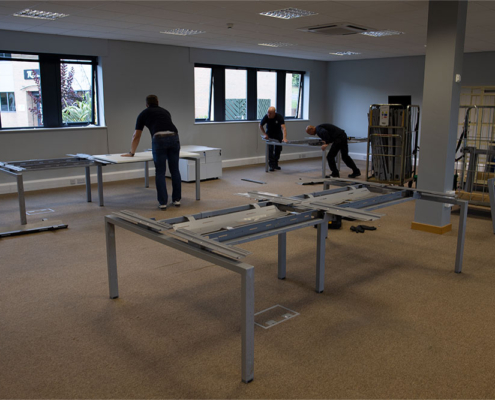 office-install-wakefield-7