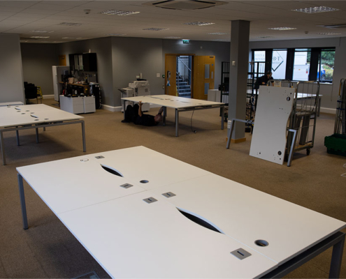 office-install-wakefield-8