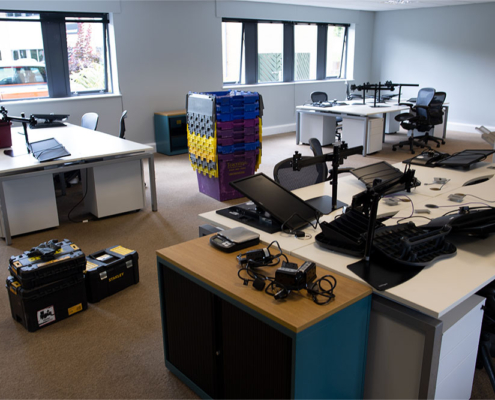 office-install-wakefield-9