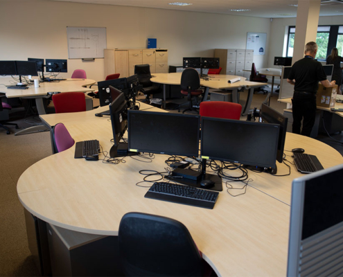 office-removal-castleford-1