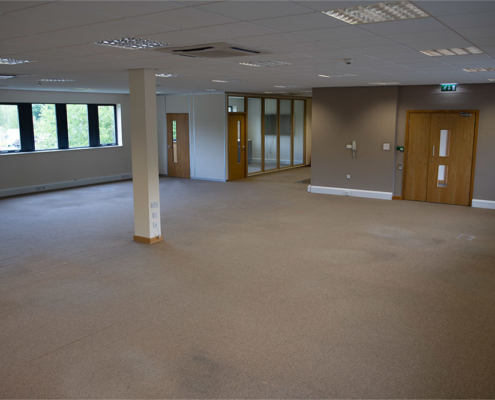 office-removal-castleford-10