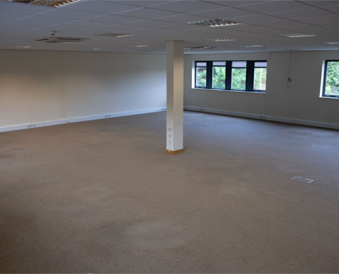 office-removal-castleford-11