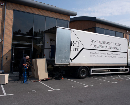office-removal-castleford-12