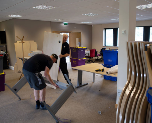 office-removal-castleford-14