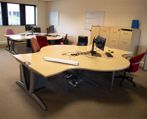 office-removal-castleford-2