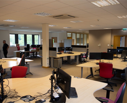 office-removal-castleford-3