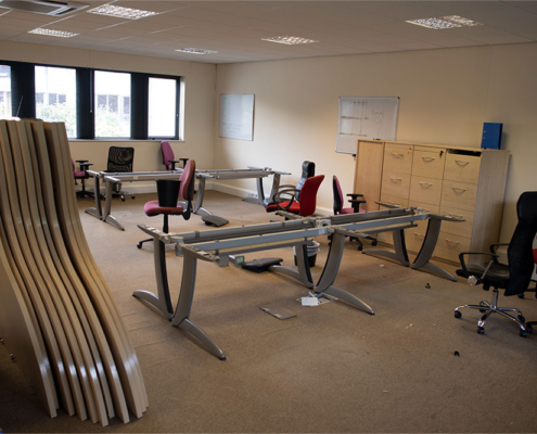 office-removal-castleford-6