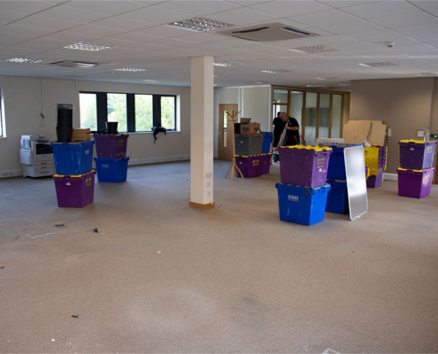 office-removal-castleford-9